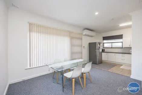 Property photo of 21A Hutt Road Morley WA 6062