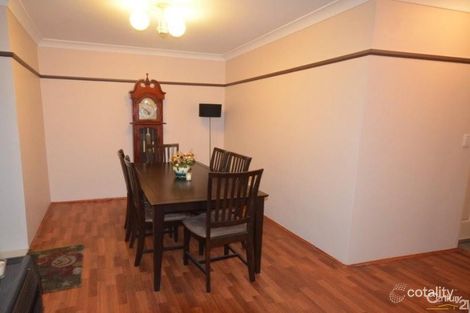 Property photo of 18/245-247 Targo Road Toongabbie NSW 2146