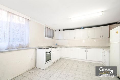 Property photo of 26 Winchcombe Place Castle Hill NSW 2154