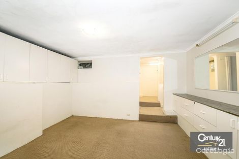 Property photo of 26 Winchcombe Place Castle Hill NSW 2154