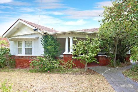67 Nepean Hwy, Elsternwick, VIC 3185