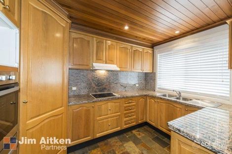 Property photo of 7 Ryan Place Emu Plains NSW 2750