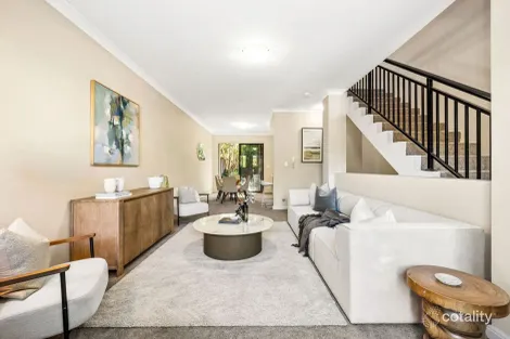 5/32-36 Belmore St, North Parramatta, NSW 2151