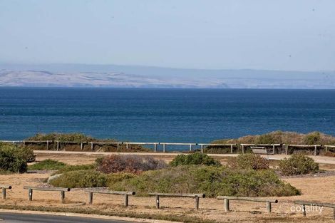 33/33a Robin St, Port Noarlunga South, SA 5167
