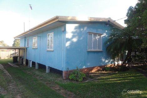 Property photo of 45 Robertson Avenue Margate QLD 4019