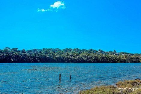 Property photo of 37 Lakeside Drive Macmasters Beach NSW 2251