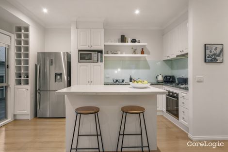 Property photo of 5/48 Fairlie Avenue Macleod VIC 3085