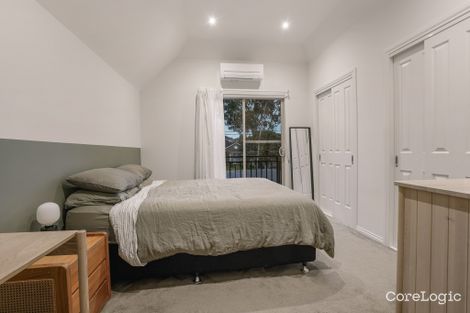 Property photo of 5/48 Fairlie Avenue Macleod VIC 3085