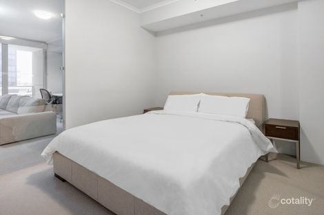 Property photo of 53/15 Aberdeen Street Perth WA 6000