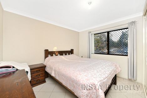 Property photo of 1/18 Gordon Street Bankstown NSW 2200