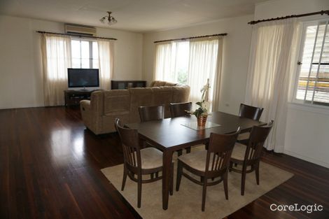 Property photo of 28 Powell Street Bowen QLD 4805