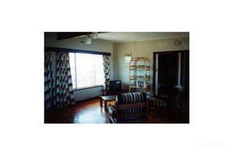 Property photo of 47 Castle Avenue Goolwa Beach SA 5214
