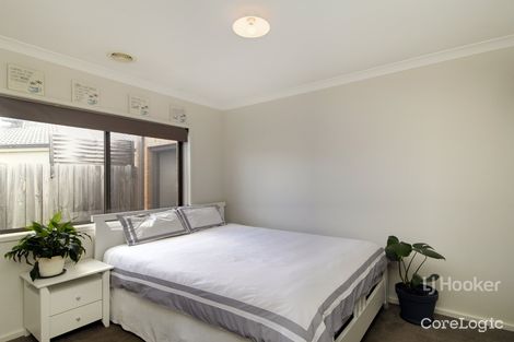 Property photo of 19 Phoebes Way Eastwood VIC 3875