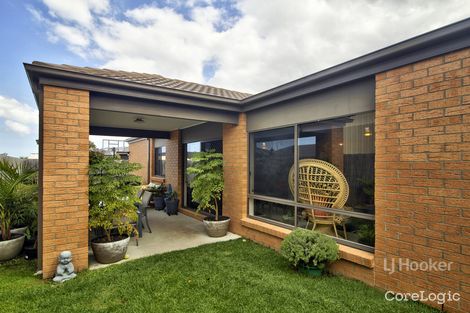 Property photo of 19 Phoebes Way Eastwood VIC 3875