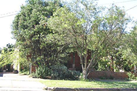 44 Edward St, Carlton, NSW 2218