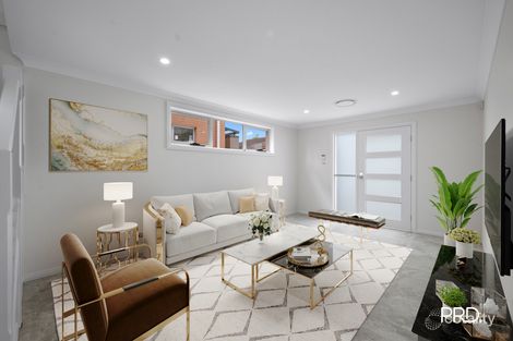 1/43 Bringelly Rd, Kingswood, NSW 2747