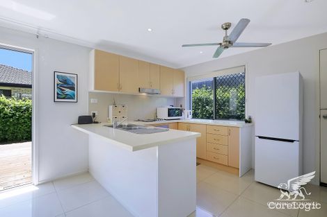 Property photo of 2/17-21 Lady Bowen Parade Rothwell QLD 4022