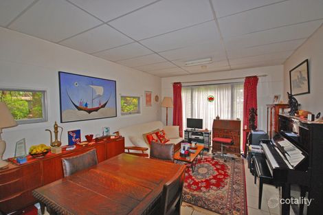 Property photo of 6 Garnet Road Pearl Beach NSW 2256