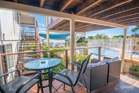 Property photo of 22 Airlie Crescent Cannonvale QLD 4802