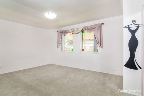 Property photo of 19/10 View Street West Pennant Hills NSW 2125