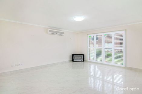 Property photo of 19/10 View Street West Pennant Hills NSW 2125
