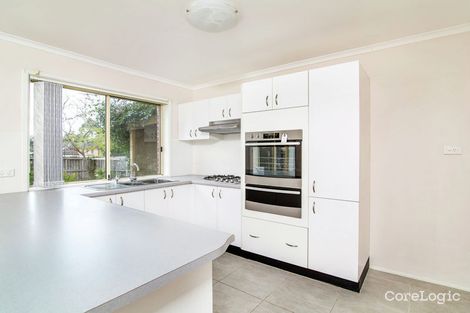 Property photo of 19/10 View Street West Pennant Hills NSW 2125