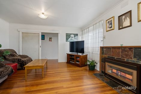 Property photo of 4 Warrenwood Place Bundoora VIC 3083