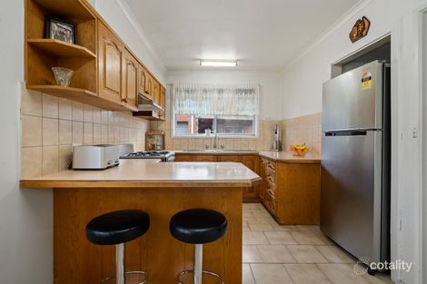 Property photo of 4 Warrenwood Place Bundoora VIC 3083