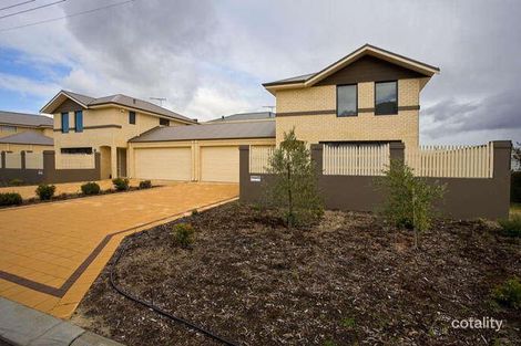 8/31 Balcombe St, Westminster, WA 6061