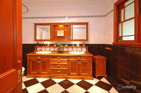 Property photo of 69 Drouyn Street Deagon QLD 4017