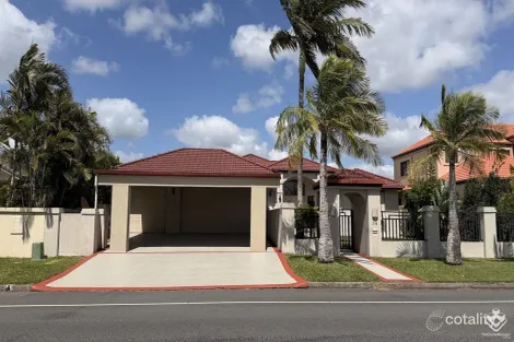 39 Edinburgh Rd, Benowa, QLD 4217