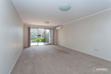 Property photo of 26/9 Citadel Way Currambine WA 6028