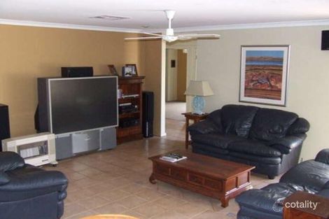 Property photo of 98 Roxburgh Circle Kinross WA 6028