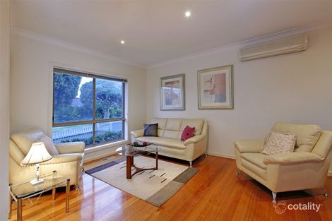 Property photo of 45A Fordham Road Reservoir VIC 3073