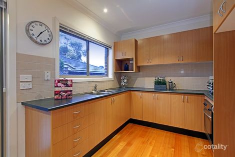 Property photo of 45A Fordham Road Reservoir VIC 3073