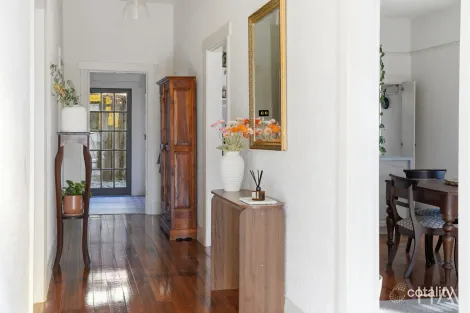 Property photo of 2/24 Guy Street Kings Meadows TAS 7249
