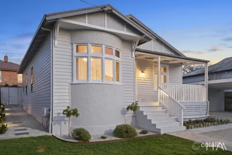 Property photo of 2/24 Guy Street Kings Meadows TAS 7249