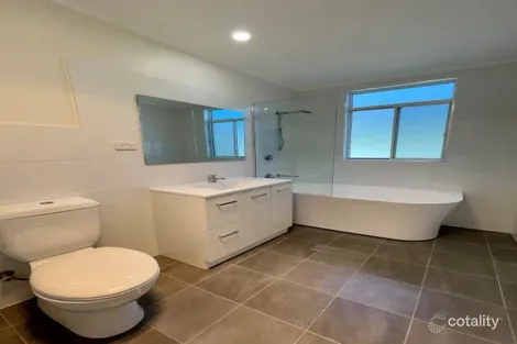 Property photo of 42 Birriley Street Bomaderry NSW 2541