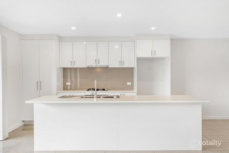Property photo of 2B Conway Court Boronia VIC 3155