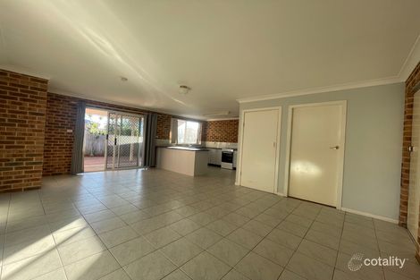 1 Nimbin St, The Entrance, NSW 2261