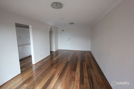 Property photo of 9/9 Ronald Avenue Freshwater NSW 2096