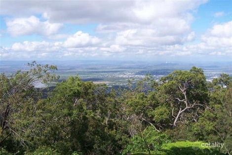 15 Elida St, Mount Archer, QLD 4701