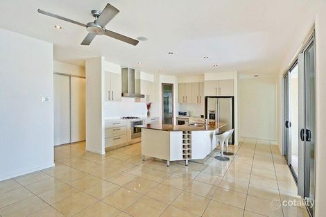 Property photo of 20 Artunga Place Pelican Waters QLD 4551