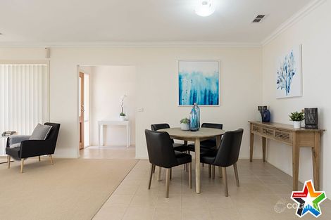 Property photo of 10A Wainewright Avenue Mooroolbark VIC 3138