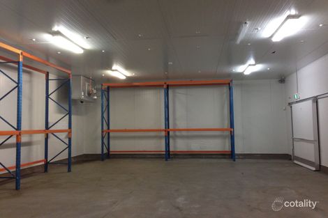 69 Grange Rd, Cheltenham, VIC 3192