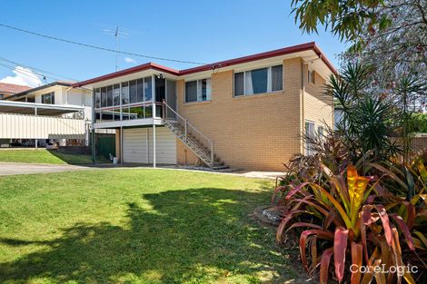 Property photo of 48 Tarwarri Street Bracken Ridge QLD 4017