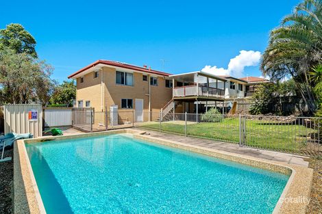 Property photo of 48 Tarwarri Street Bracken Ridge QLD 4017