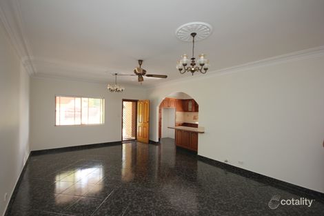 Property photo of 26 Benaroon Road Lakemba NSW 2195