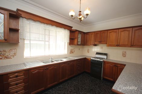 Property photo of 26 Benaroon Road Lakemba NSW 2195
