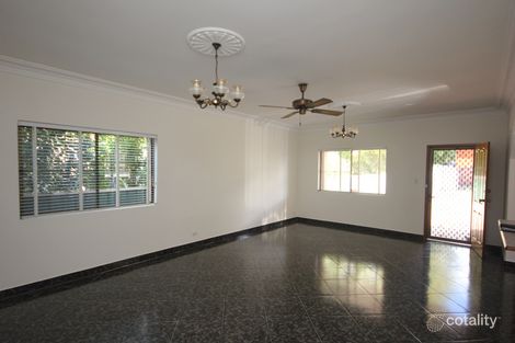 Property photo of 26 Benaroon Road Lakemba NSW 2195